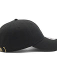 newera-9forty-cap
