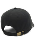 newera-9forty-cap
