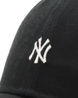 newera-9forty-cap