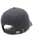 newera-9forty-cap
