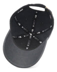 newera-9forty-cap