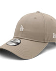 newera-9forty-cap