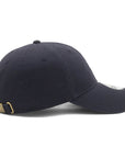 newera-9forty-cap