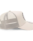 newera-9forty_a-frame_trucker-golf