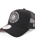 newera-9forty_a-frame_trucker-golf