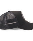 newera-9forty_a-frame_trucker-golf