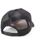 newera-9forty_a-frame_trucker-golf