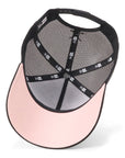 newera-9forty_a-frame_trucker-golf