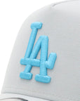 newera-9forty_a-frame-cap