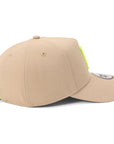newera-9forty_a-frame-cap