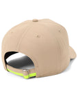 newera-9forty_a-frame-cap