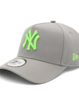 newera-9forty_a-frame-cap