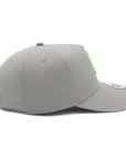 newera-9forty_a-frame-cap