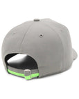 newera-9forty_a-frame-cap