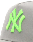 newera-9forty_a-frame-cap