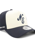 newera-9forty_a-frame-cap