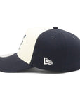 newera-9forty_a-frame-cap