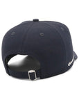 newera-9forty_a-frame-cap