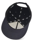newera-9forty_a-frame-cap