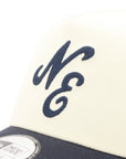 newera-9forty_a-frame-cap