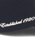 newera-9forty_a-frame-cap