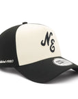 newera-9forty_a-frame-cap