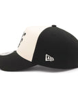 newera-9forty_a-frame-cap