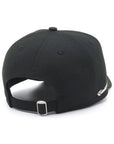 newera-9forty_a-frame-cap