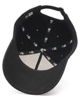 newera-9forty_a-frame-cap