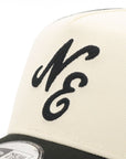 newera-9forty_a-frame-cap