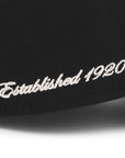 newera-9forty_a-frame-cap