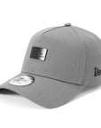 newera-9forty_a-frame-cap