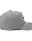 newera-9forty_a-frame-cap