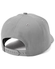 newera-9forty_a-frame-cap