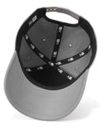 newera-9forty_a-frame-cap