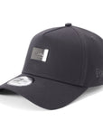 newera-9forty_a-frame-cap