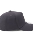 newera-9forty_a-frame-cap