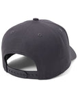 newera-9forty_a-frame-cap