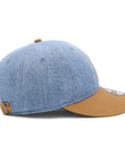 newera-9thirty-cap