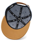 newera-9thirty-cap