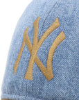 newera-9thirty-cap