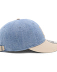 newera-9thirty-cap