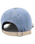 newera-9thirty-cap