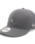 newera-9thirty-cap