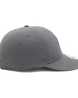 newera-9thirty-cap