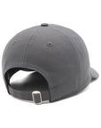 newera-9thirty-cap