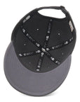newera-9thirty-cap