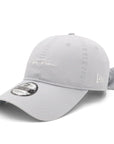 newera-9twenty-cap