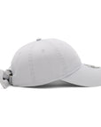 newera-9twenty-cap