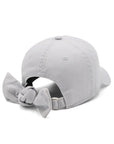newera-9twenty-cap